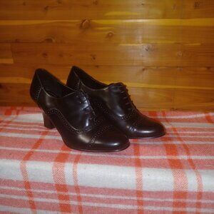 Alfani heels
